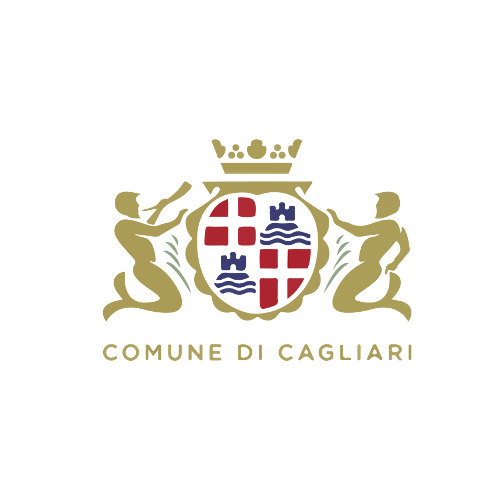 www.comune.cagliari.it