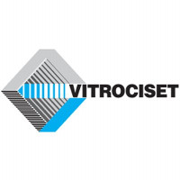 www.vitrociset.it